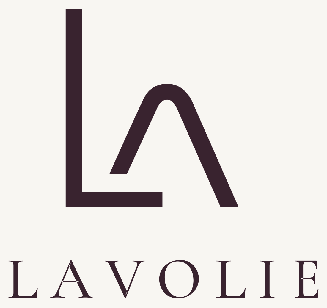 Lavolie